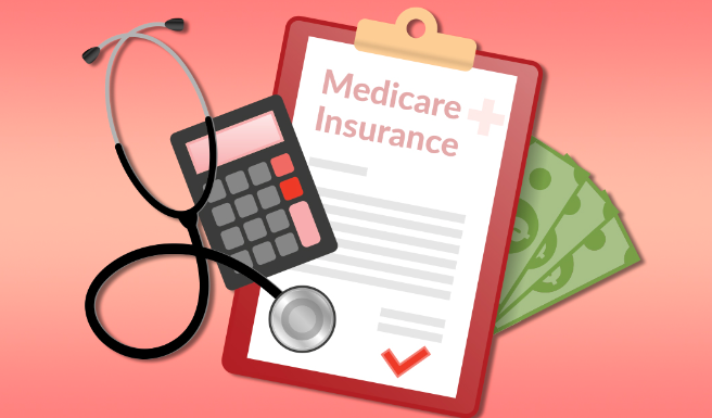 Medicare Advantage Plans 2026 Enhancing Hospital and Doctor Coverage