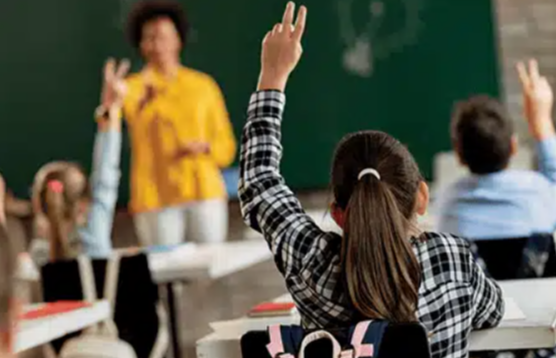 Live Spanish Lessons Online – Learn with Certified Instructors